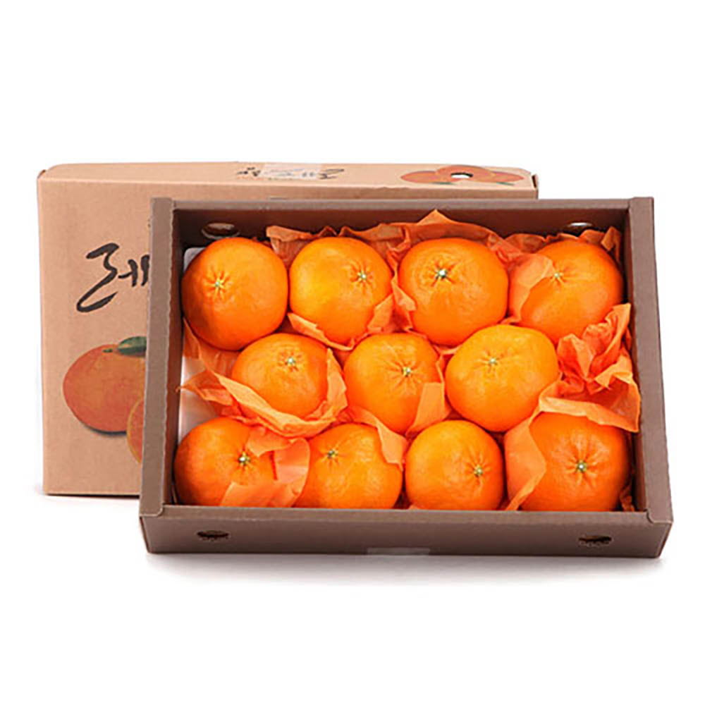 1639461794 thumbnail