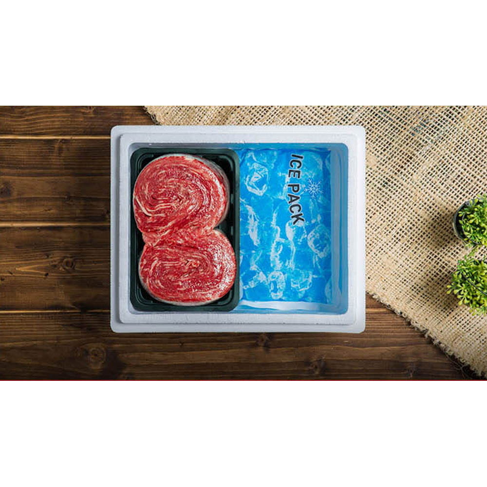 1639461818 thumbnail