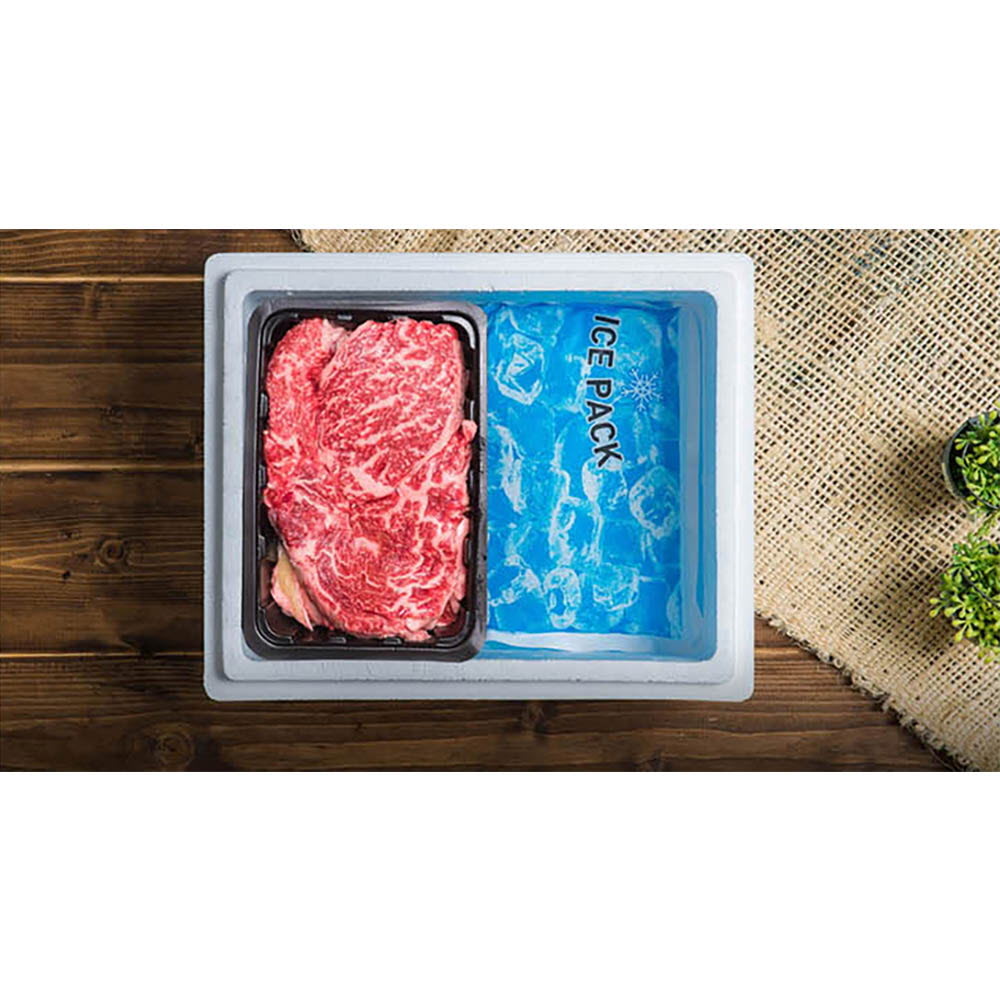 1639461825 thumbnail