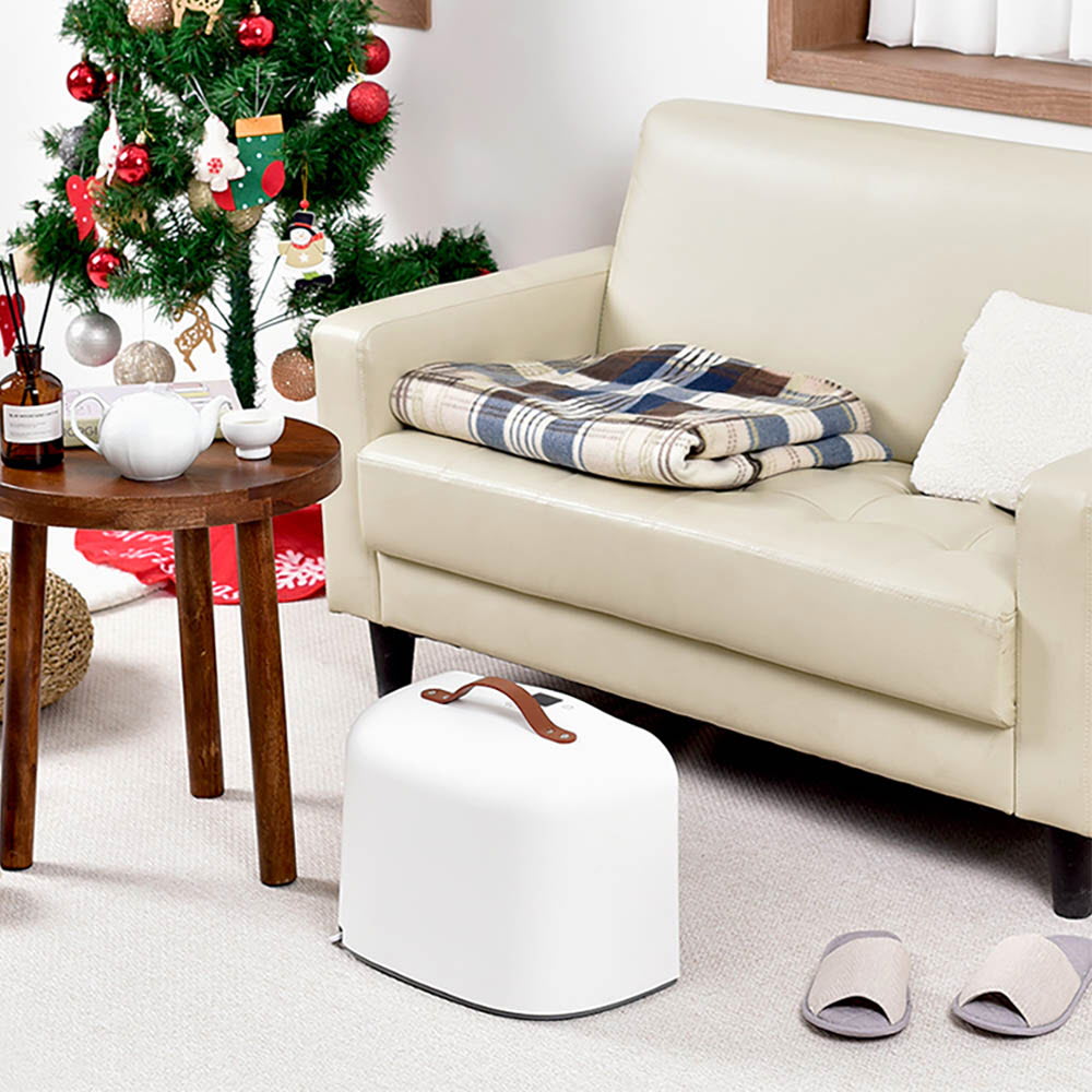 1639464446 thumbnail