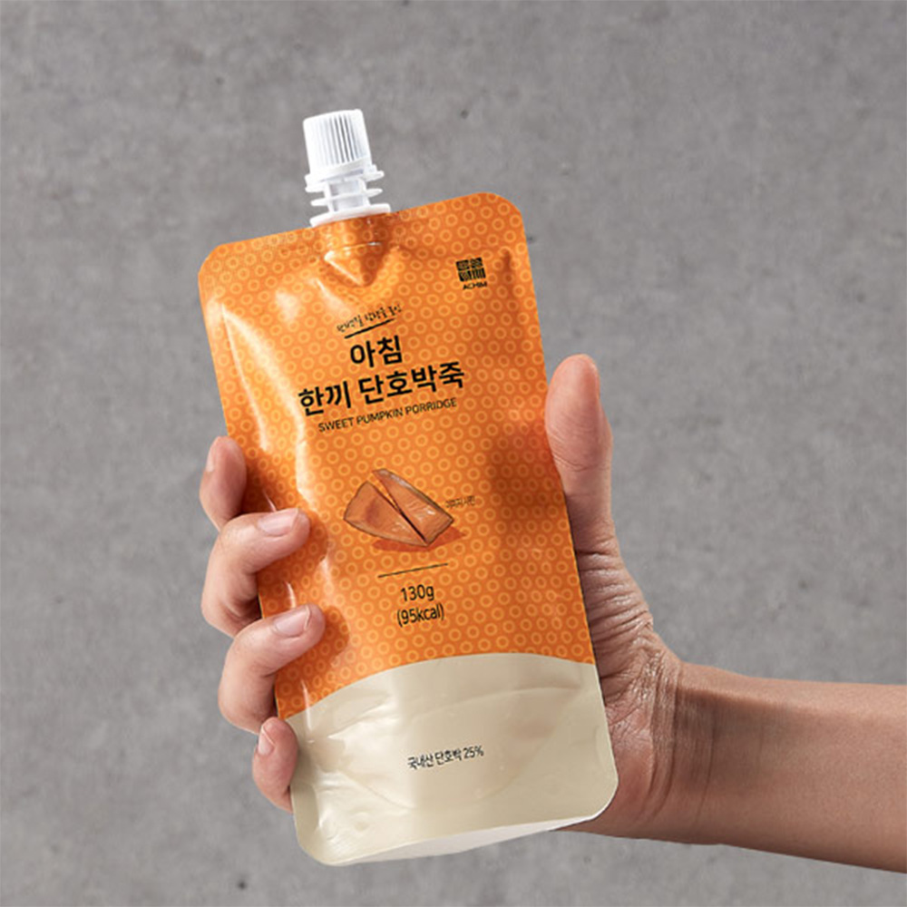 1639467451 thumbnail