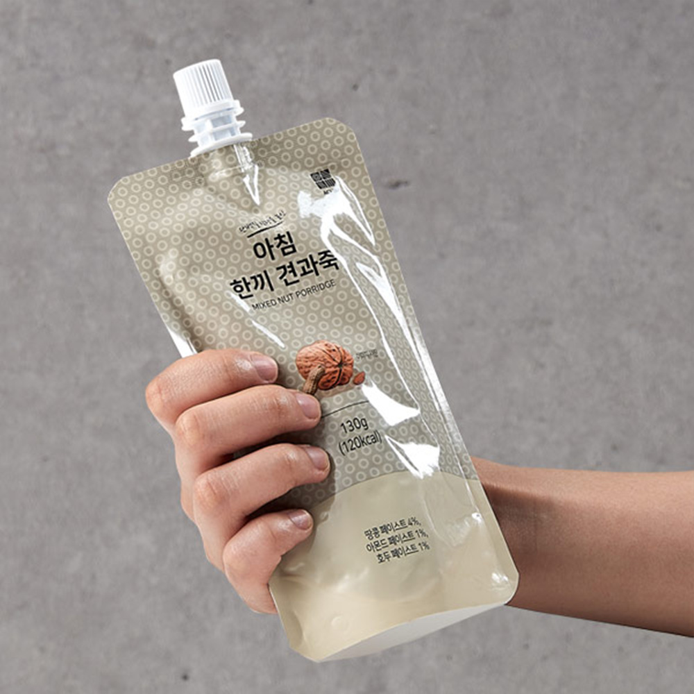 1639467452 thumbnail