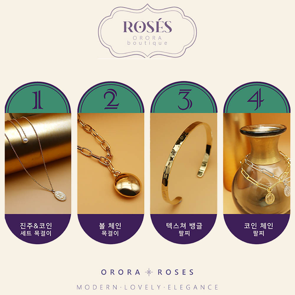 1639467456 thumbnail