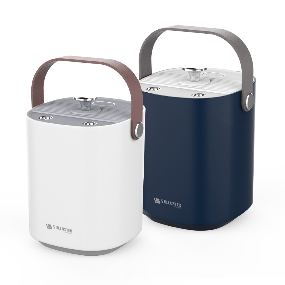 1639467462 thumbnail