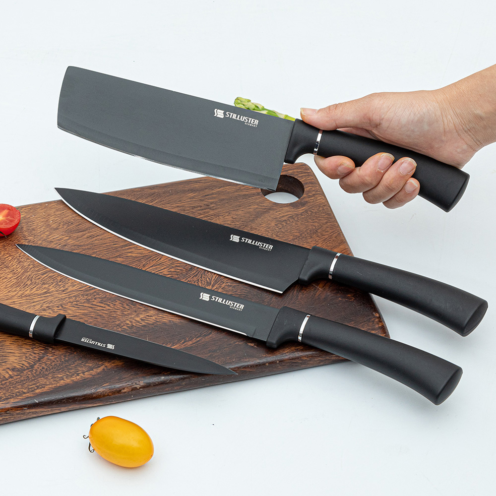 1639467463 thumbnail