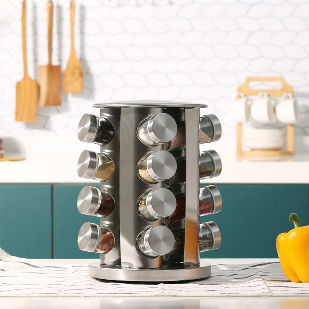 1639467467 thumbnail