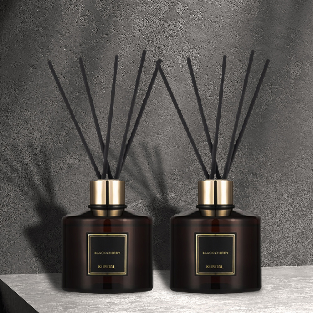 1639467469 thumbnail