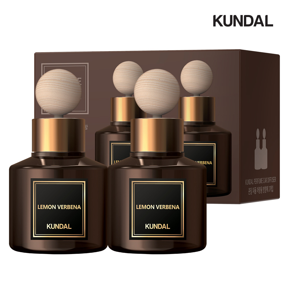 1639467470 thumbnail