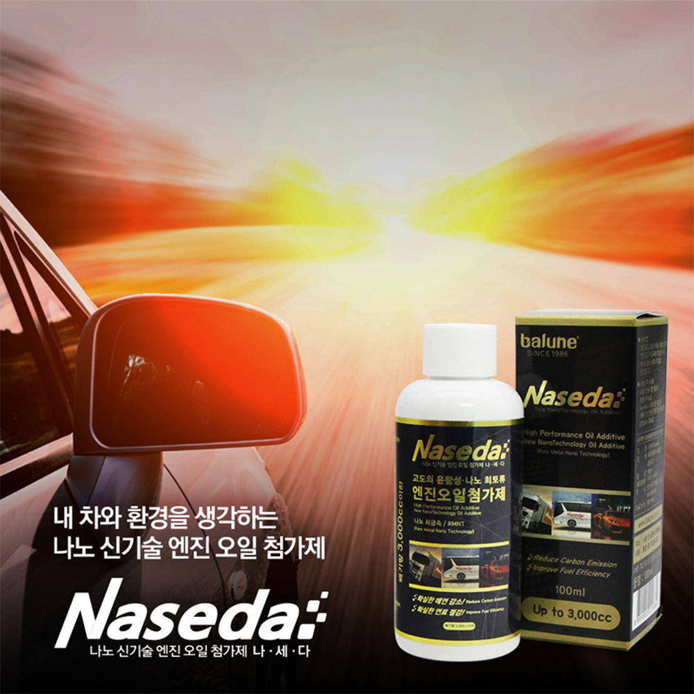 1639467472 thumbnail