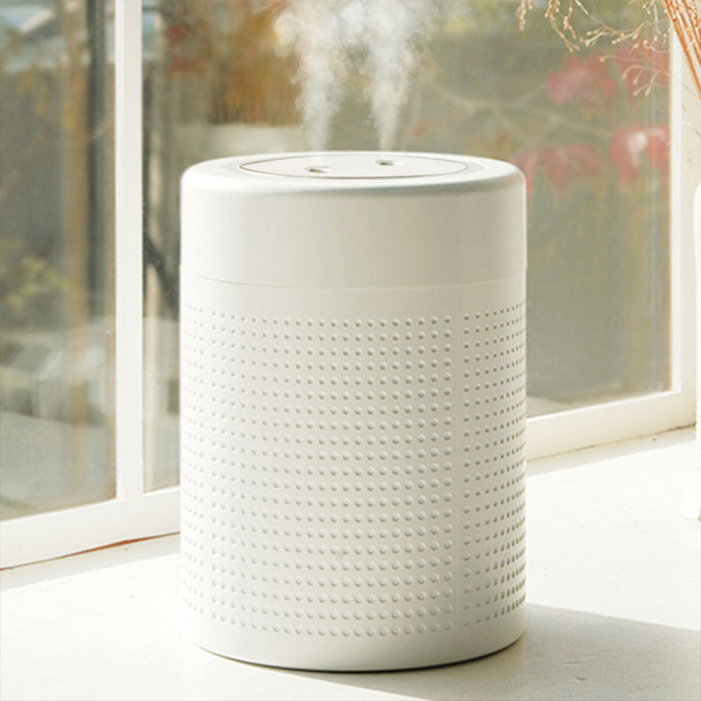 1639467474 thumbnail