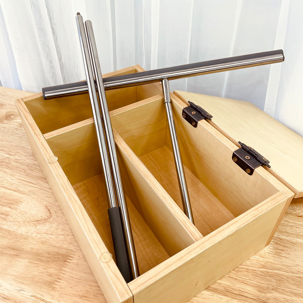 1639467476 thumbnail