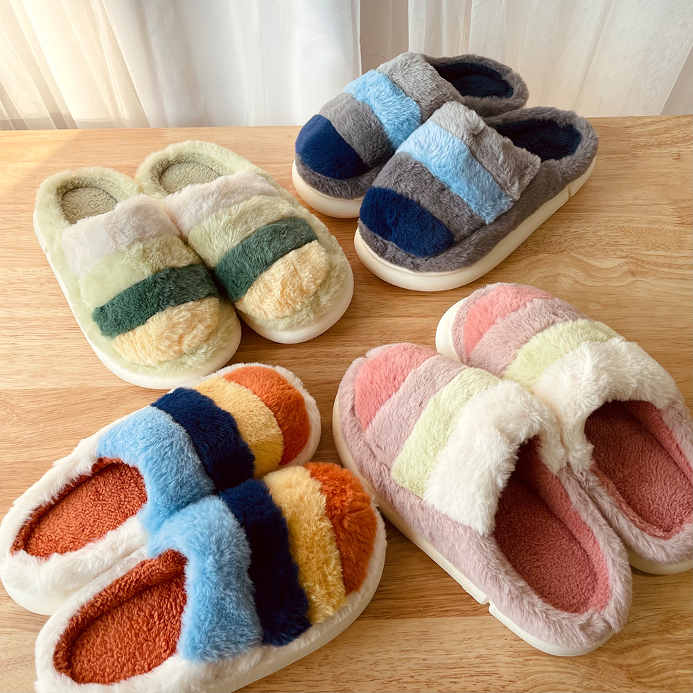 1639467478 thumbnail