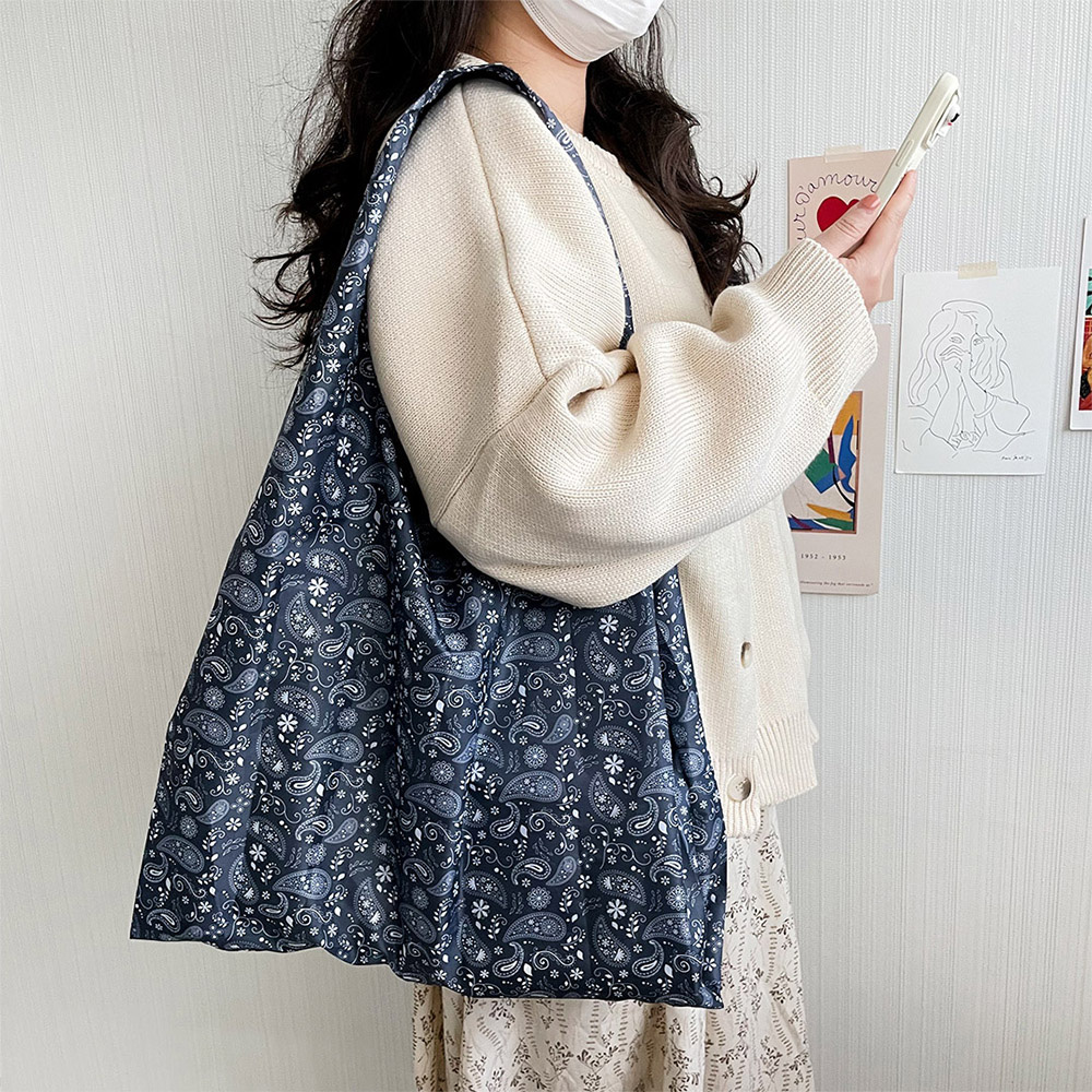 1639467479 thumbnail