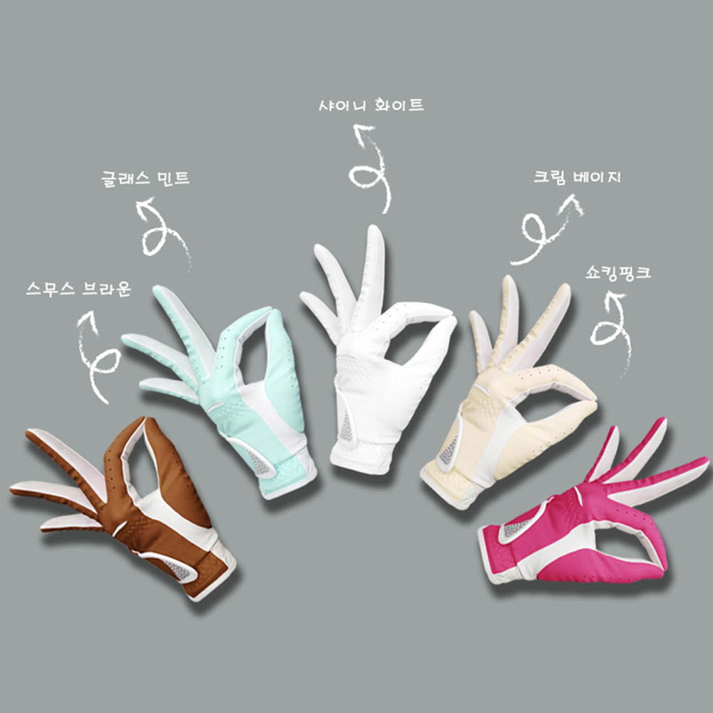 1639471232 thumbnail