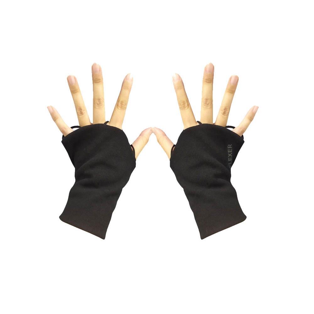 1639471233 thumbnail