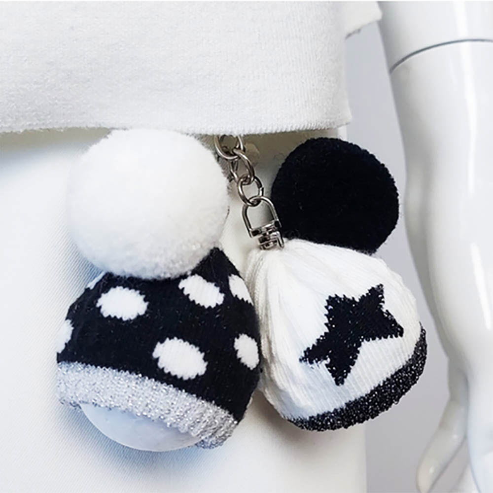 1639471234 thumbnail