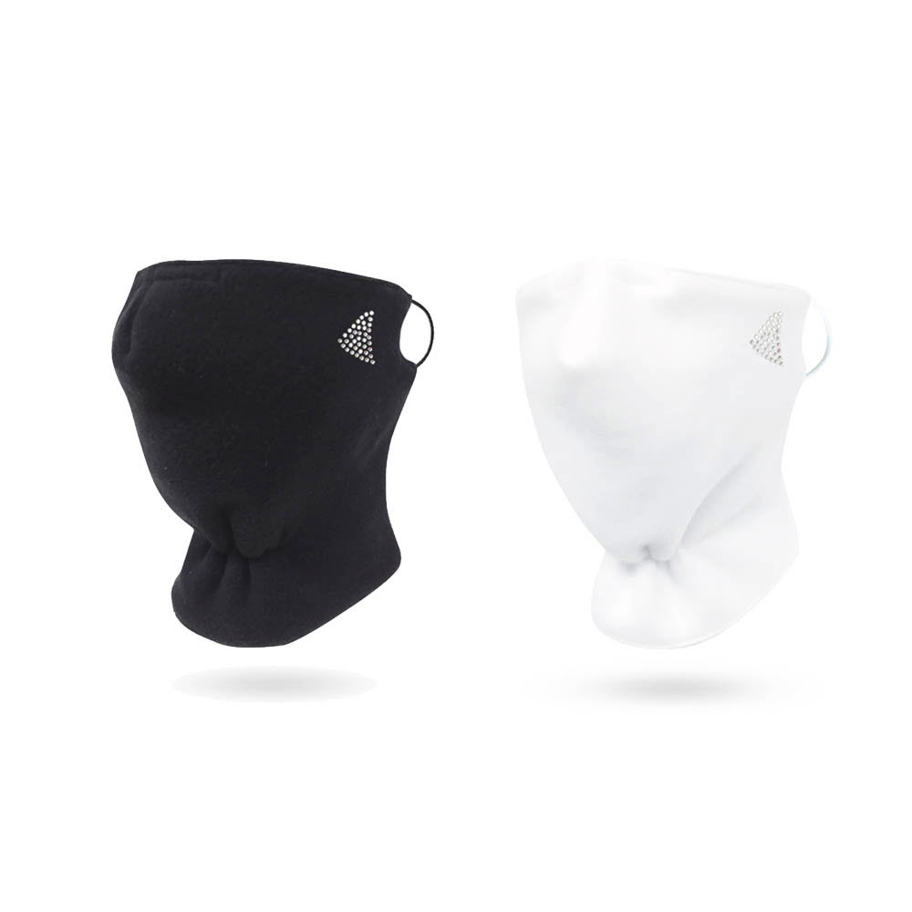 1639471235 thumbnail