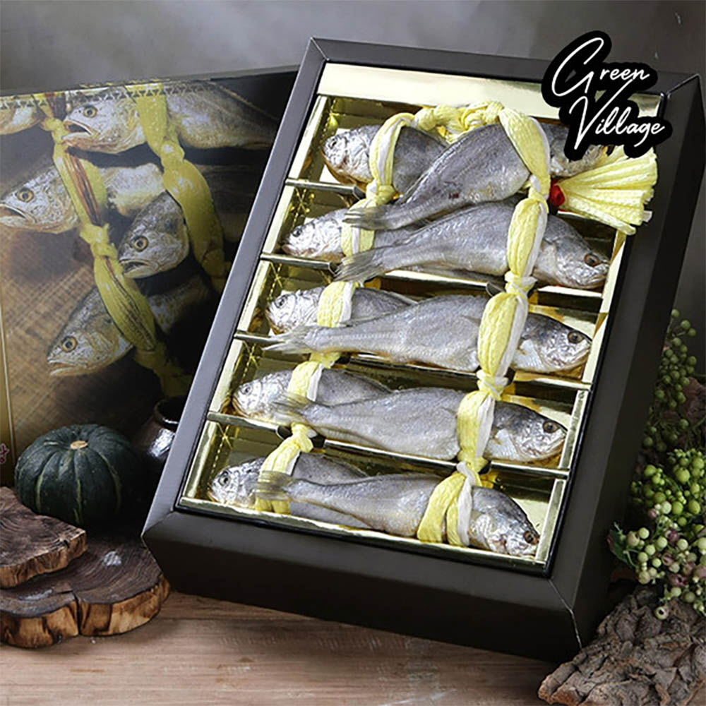 1639471404 thumbnail