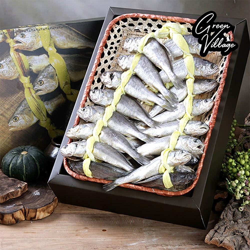 1639471405 thumbnail