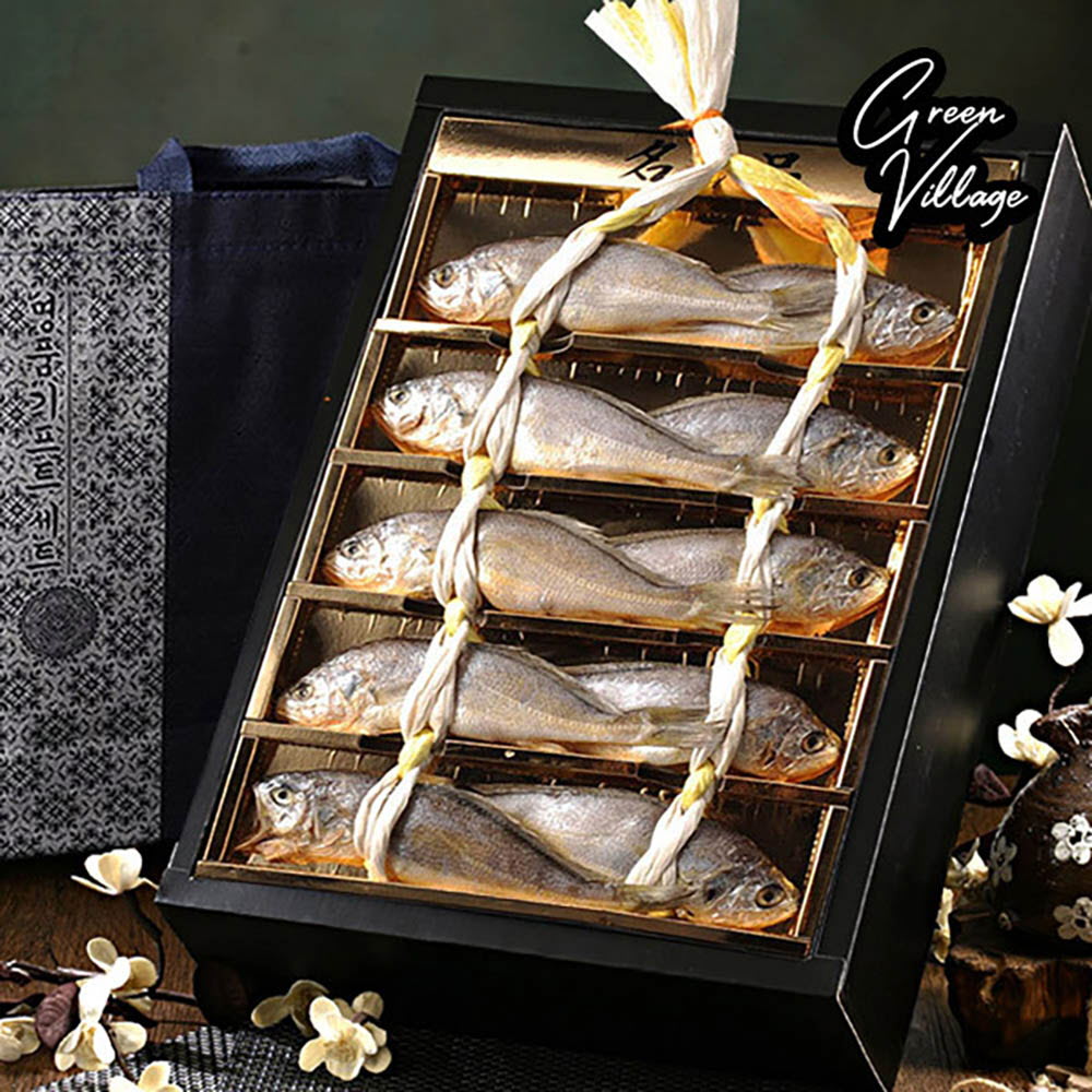 1639471406 thumbnail