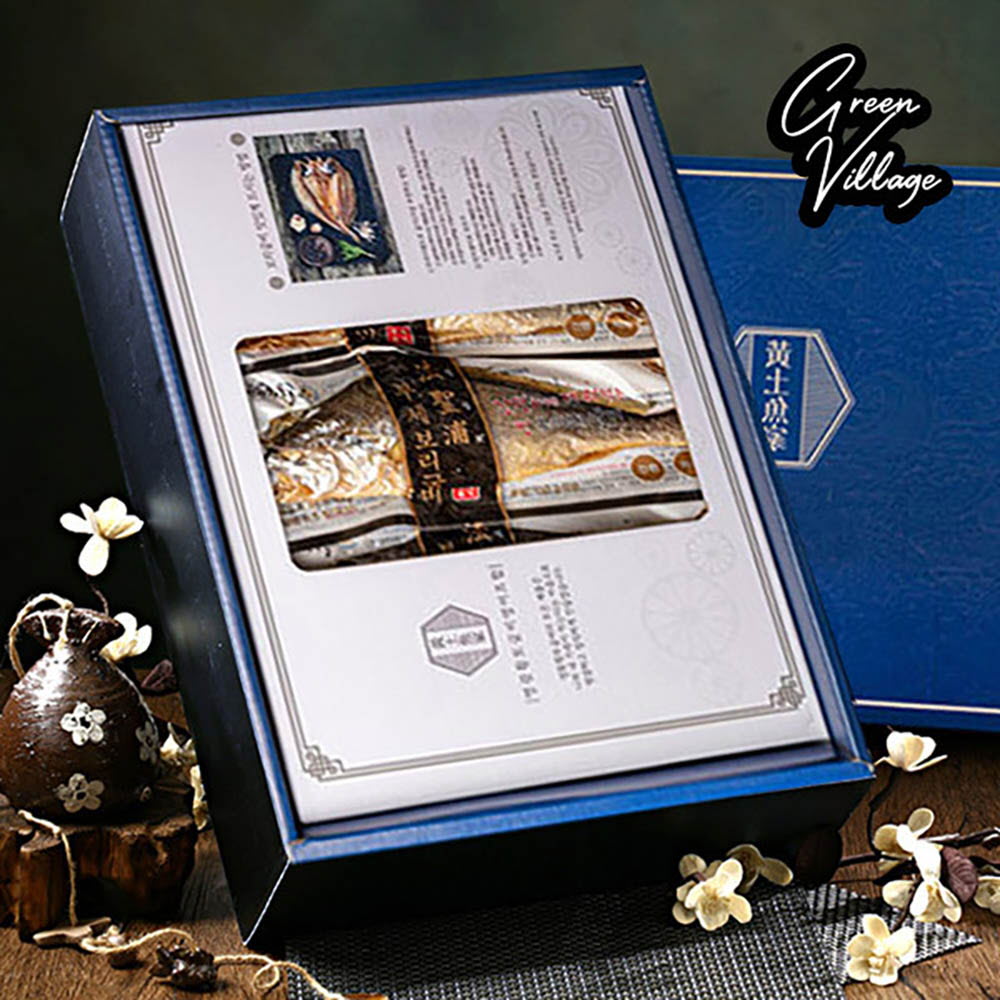 1639471408 thumbnail