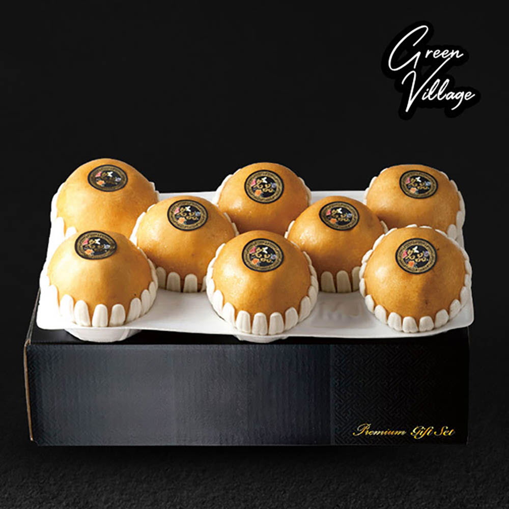 1639471414 thumbnail