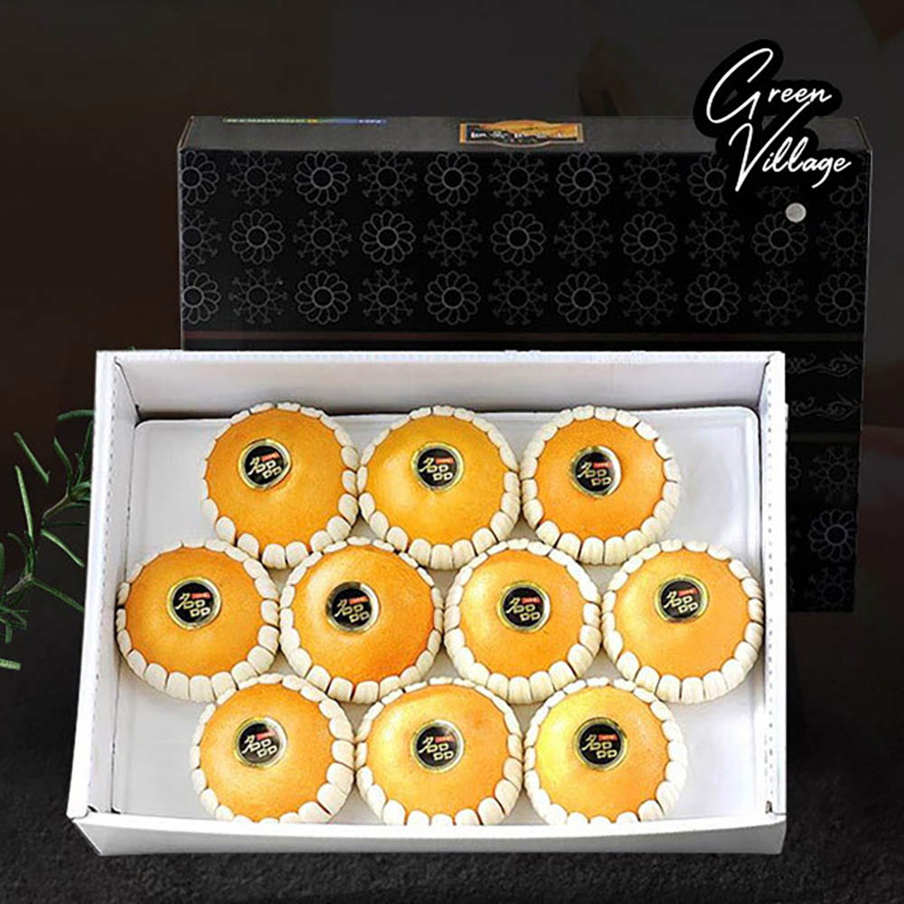 1639471415 thumbnail