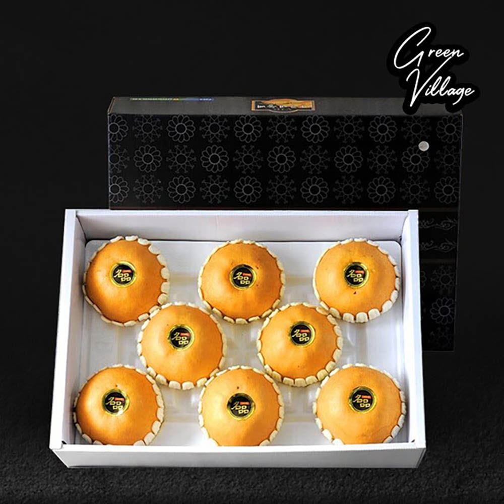 1639471416 thumbnail