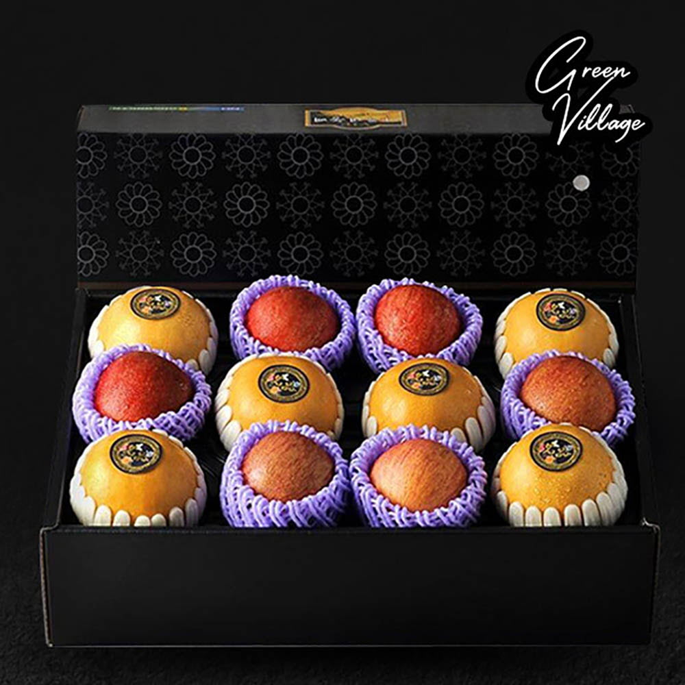 1639471418 thumbnail