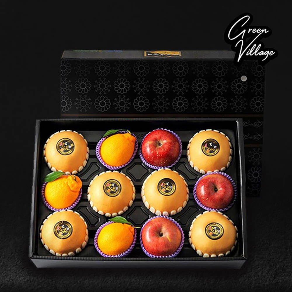 1639471420 thumbnail