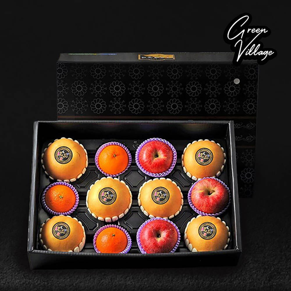 1639471422 thumbnail