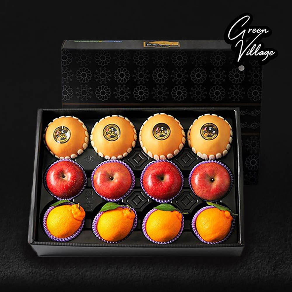 1639471423 thumbnail