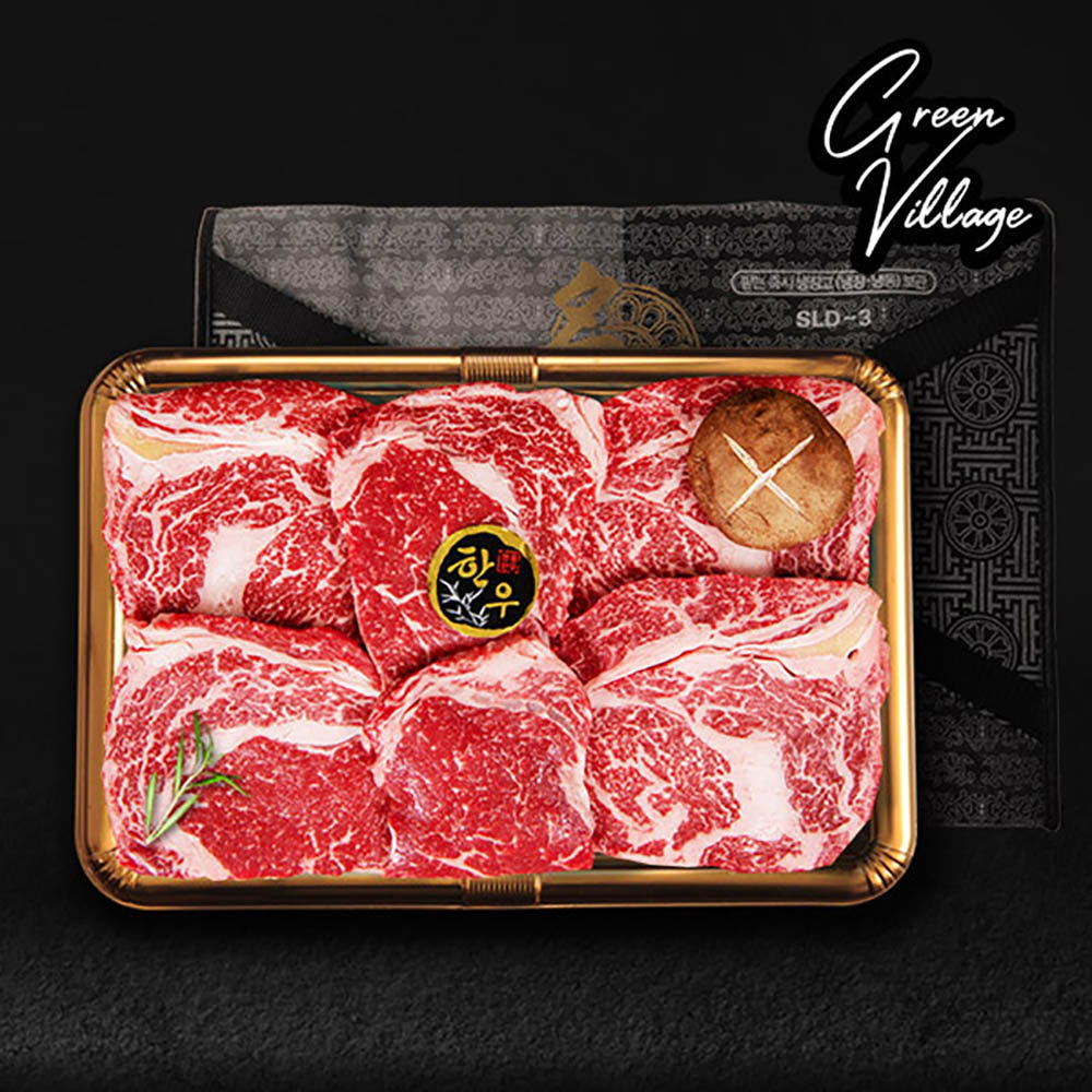 1639471430 thumbnail