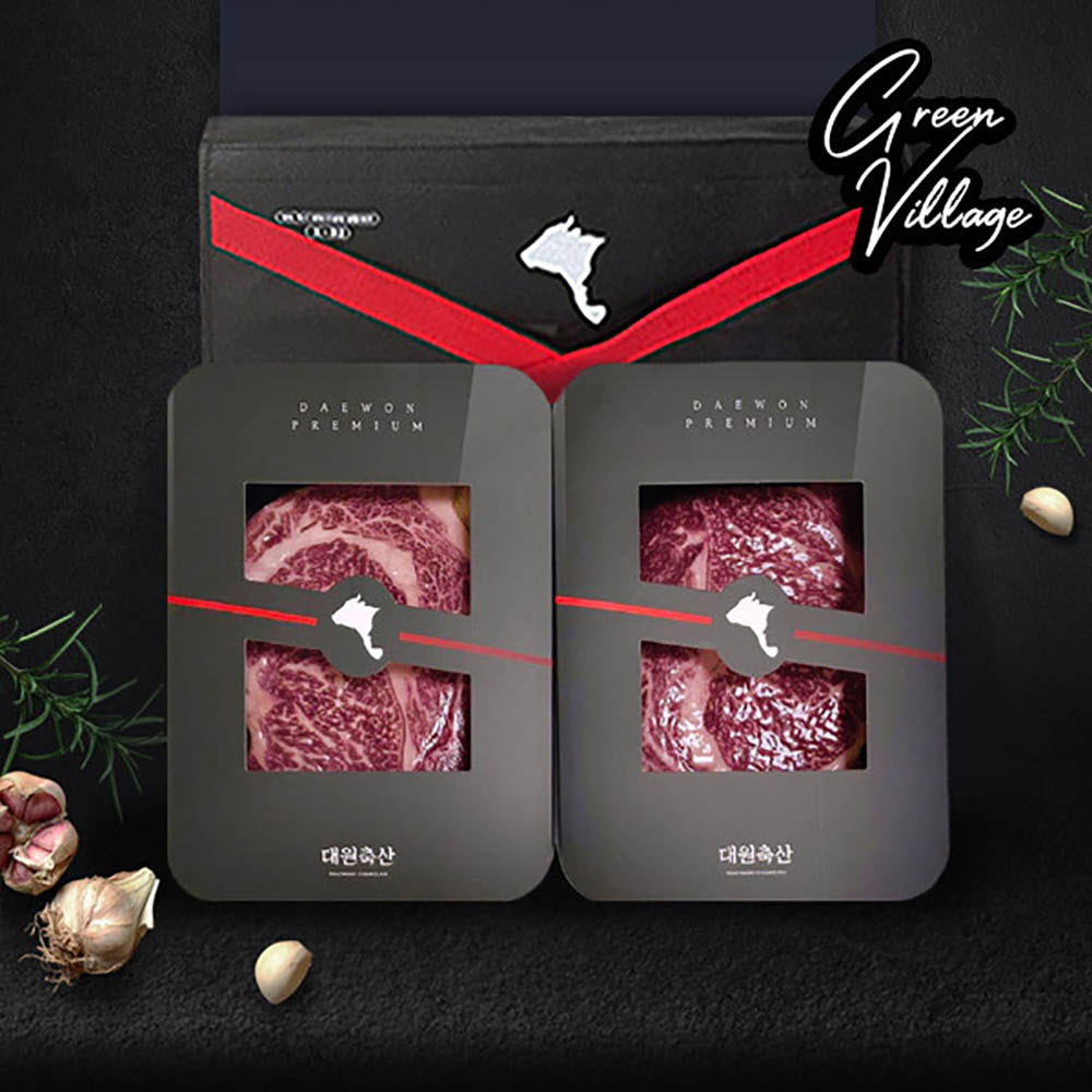 1639471439 thumbnail