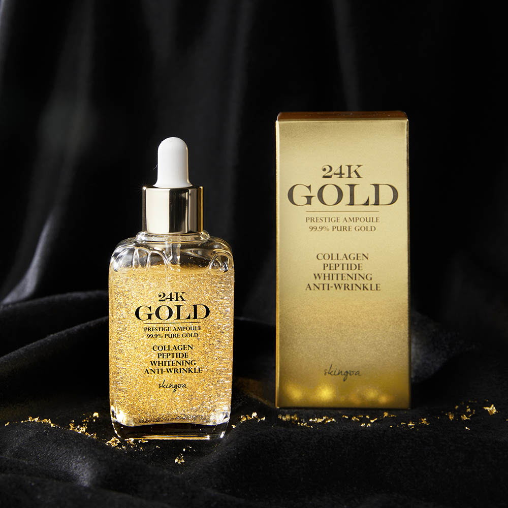 1639471454 thumbnail