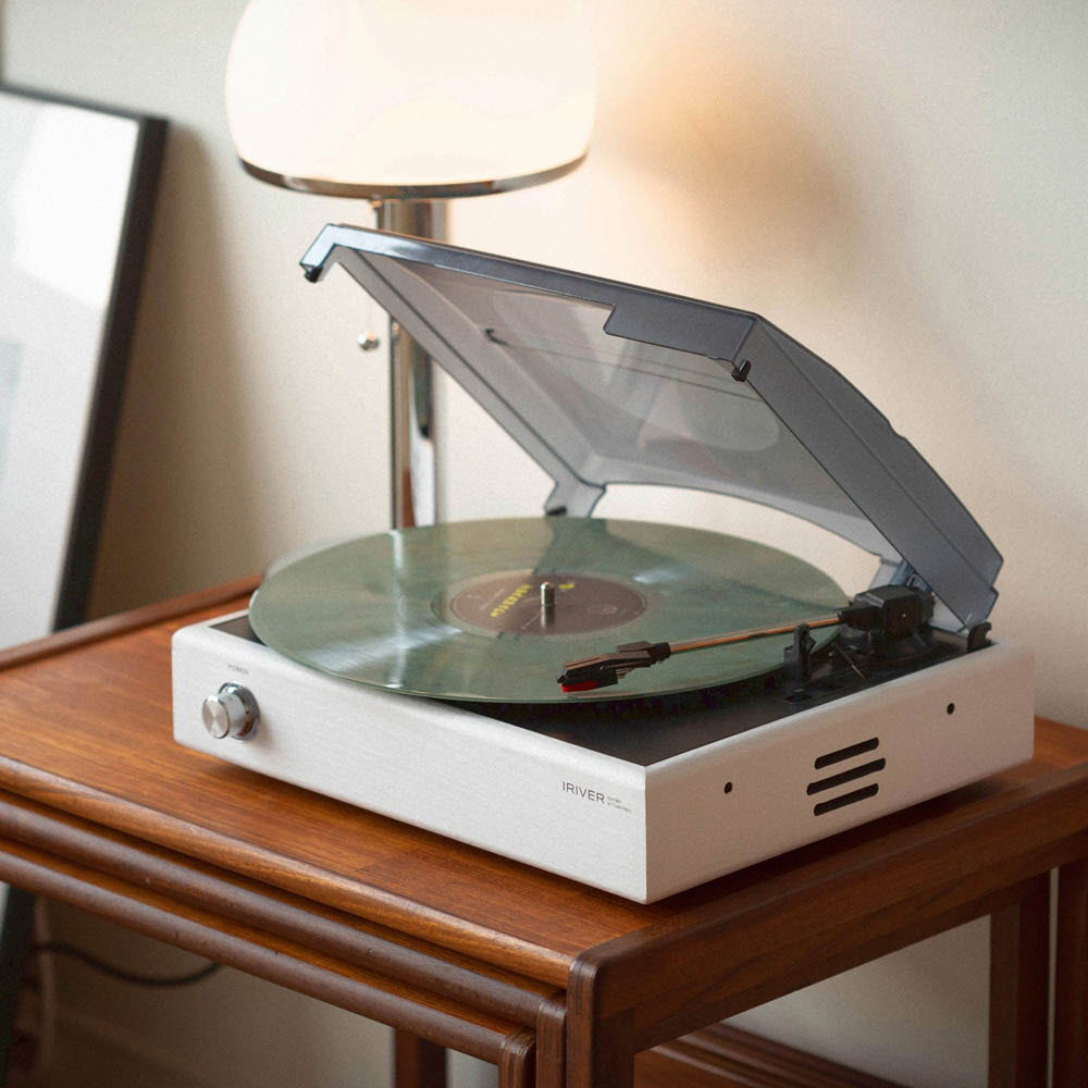 1639471456 thumbnail