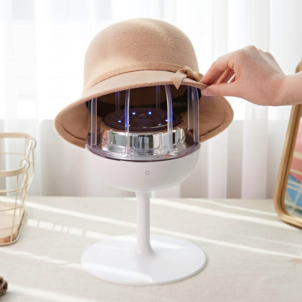 1639471457 thumbnail