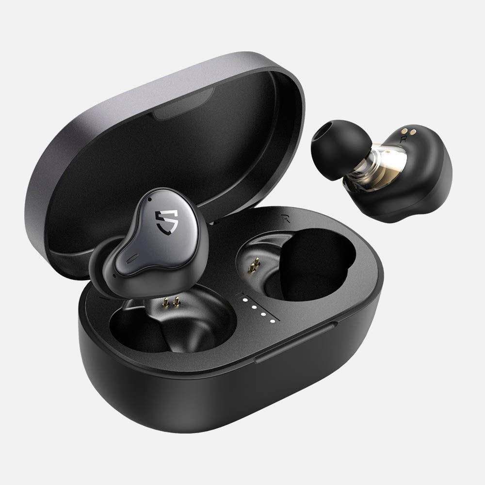 1639471460 thumbnail