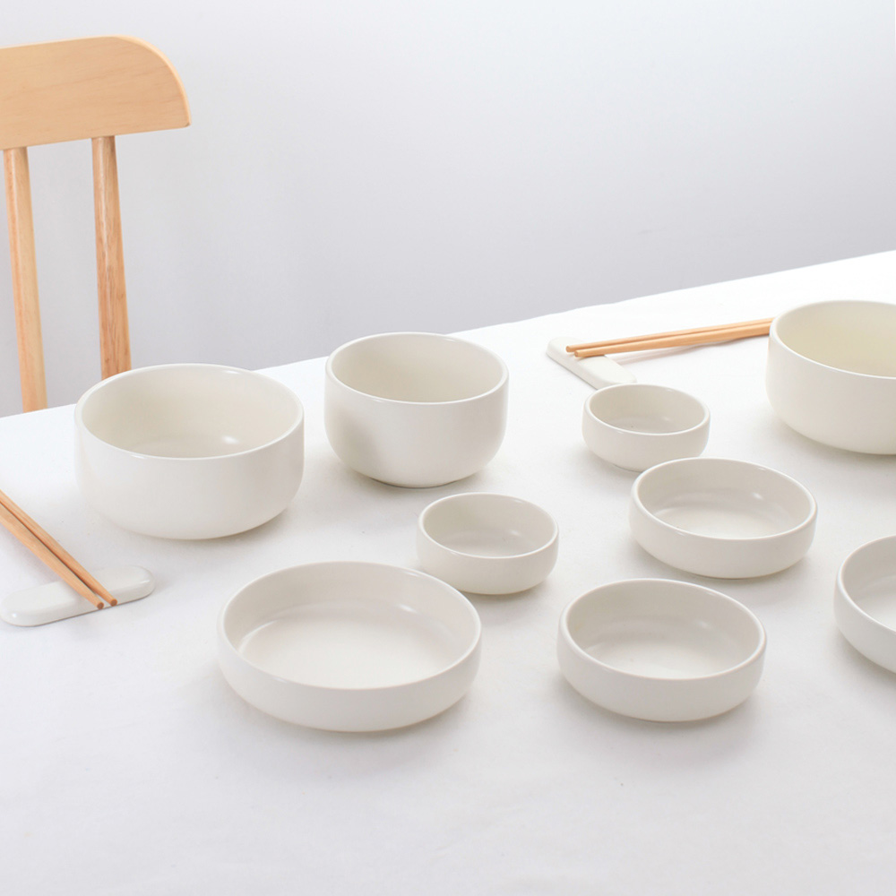 1639471618 thumbnail