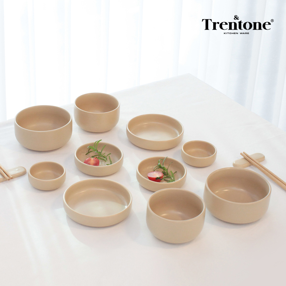 1639471619 thumbnail