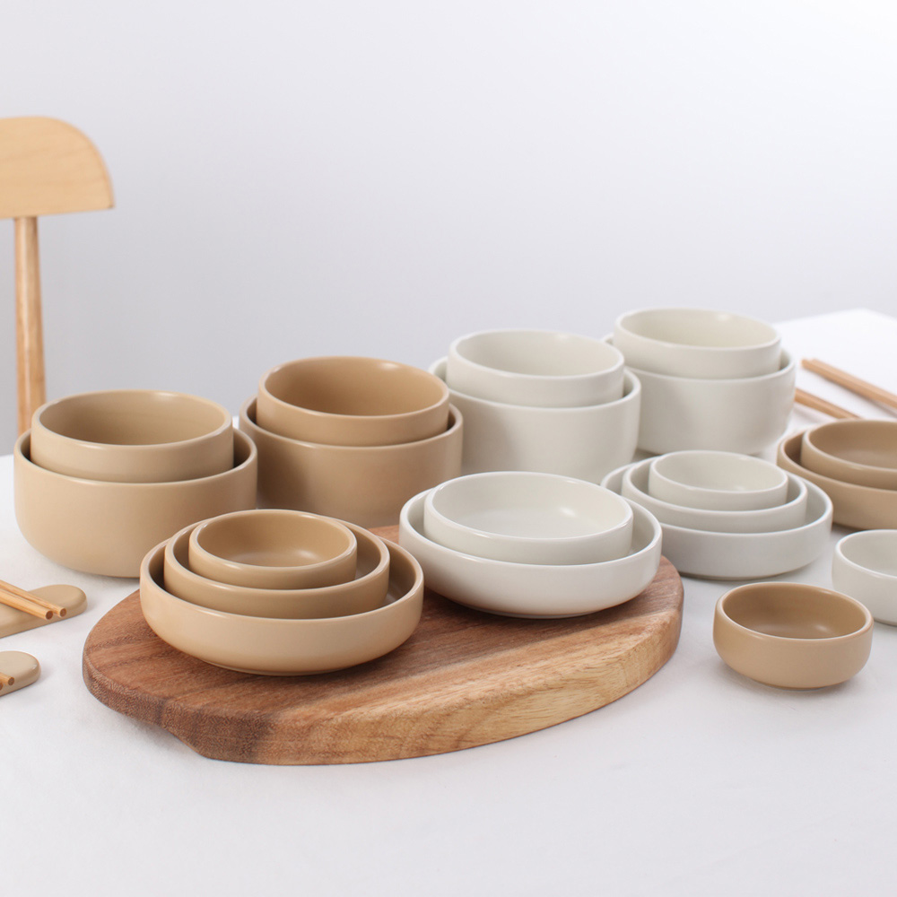 1639471620 thumbnail