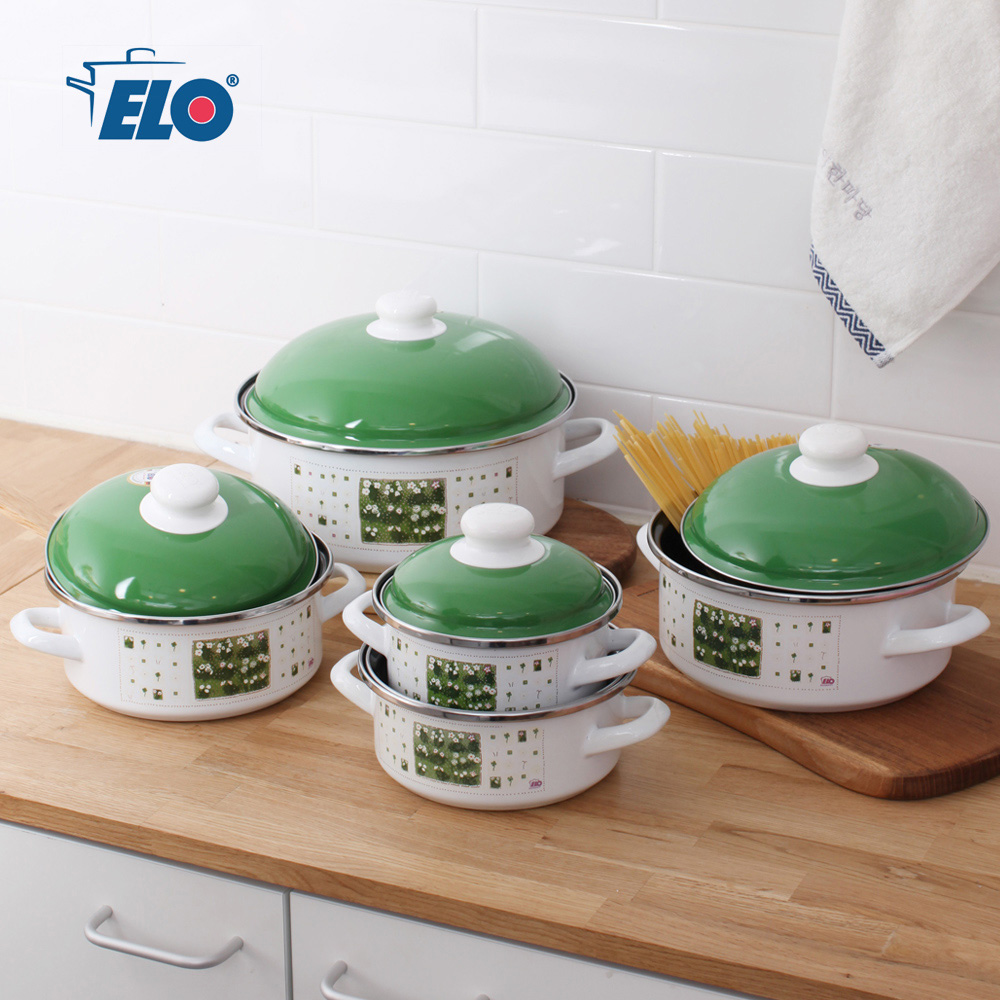 1639471621 thumbnail