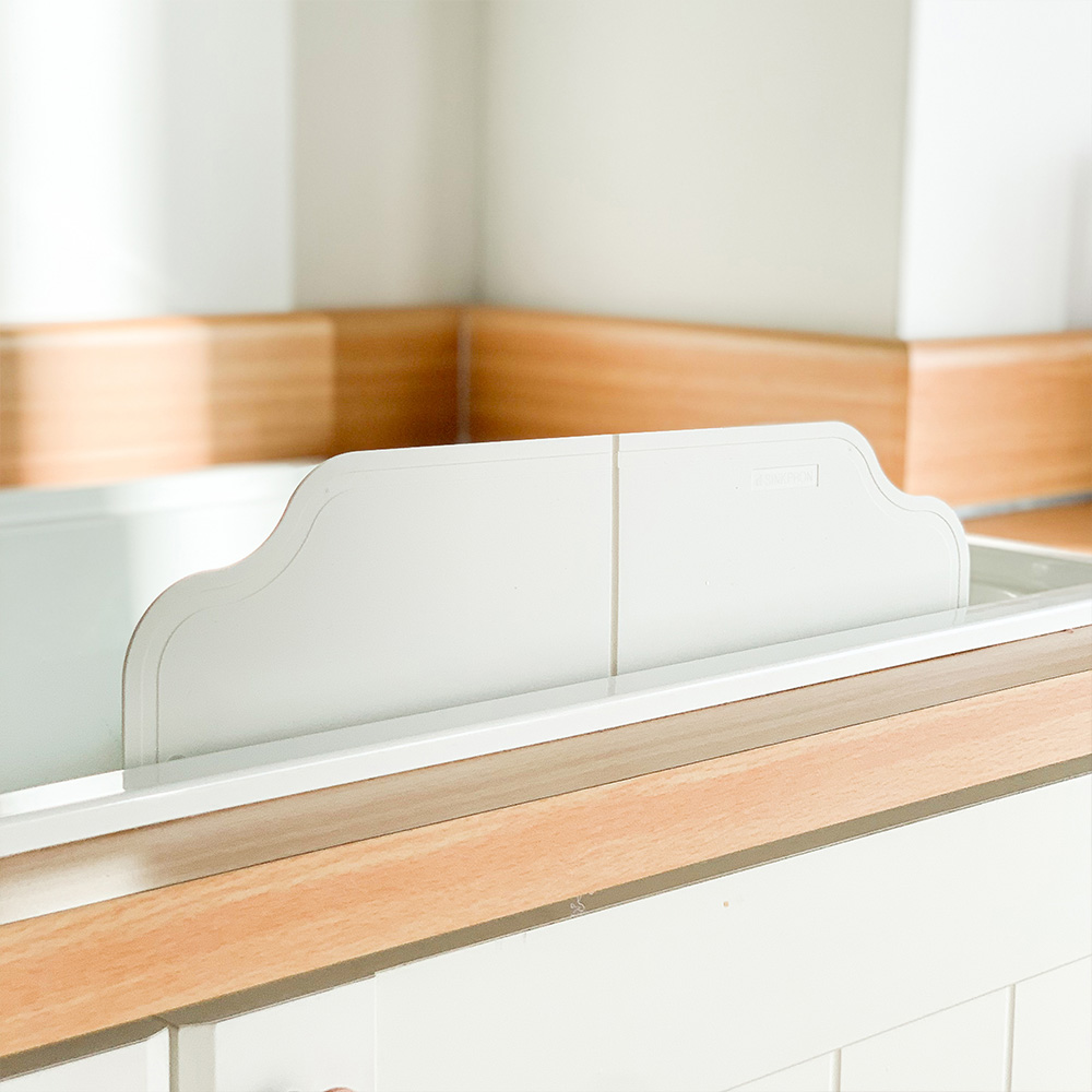 1639471622 thumbnail