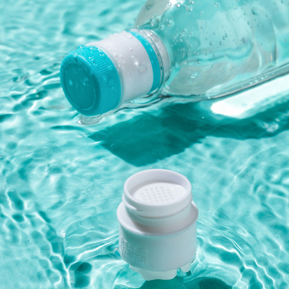 1639472052 thumbnail