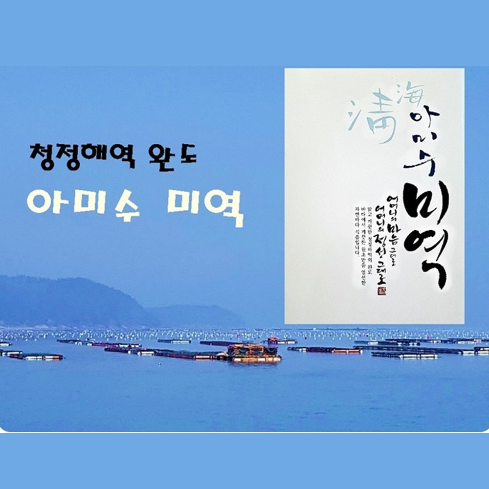 1639473115 thumbnail