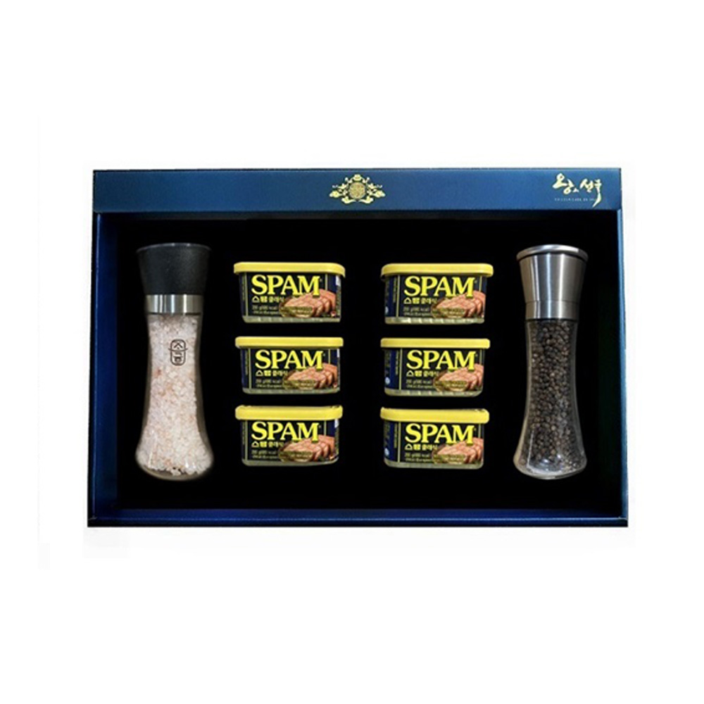 1639473121 thumbnail