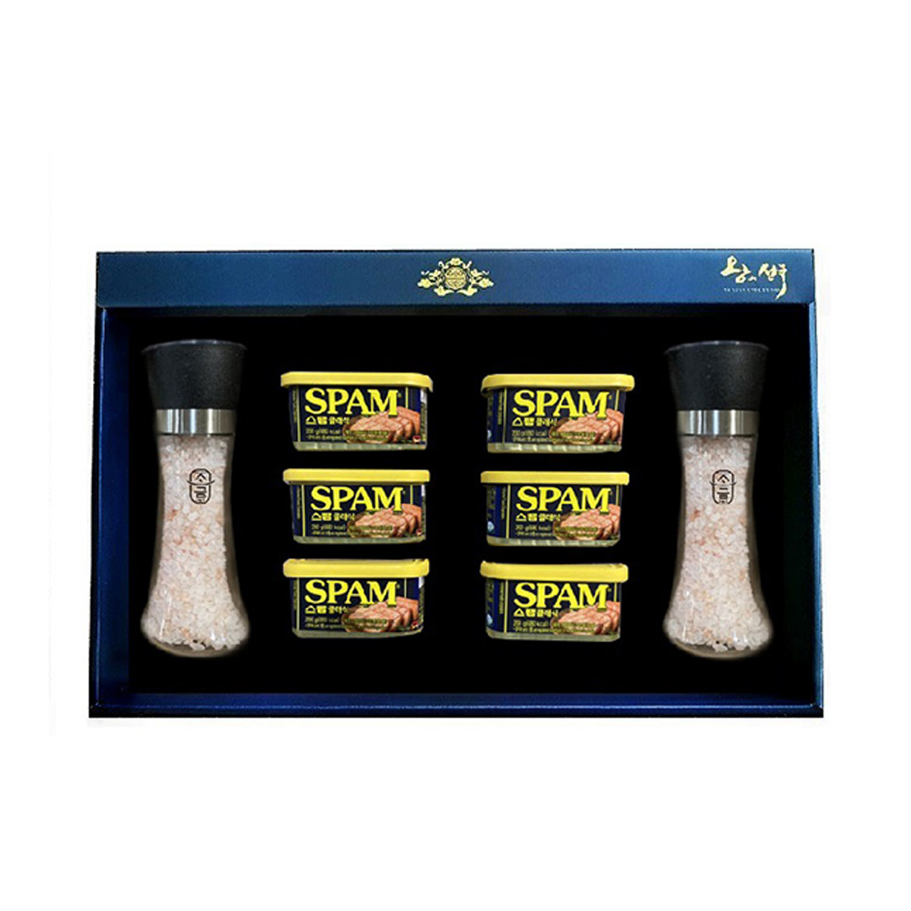 1639473122 thumbnail