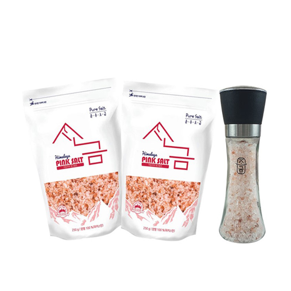 1639473127 thumbnail