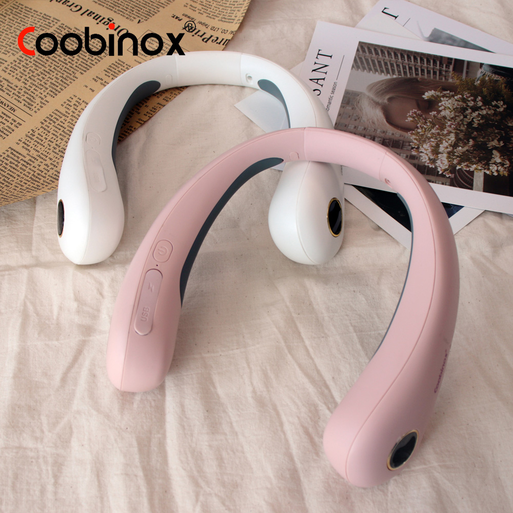 1639640444 thumbnail