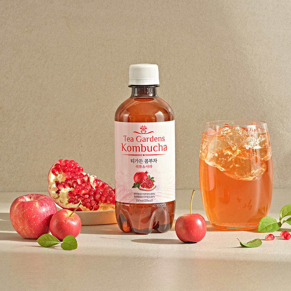 1639640446 thumbnail